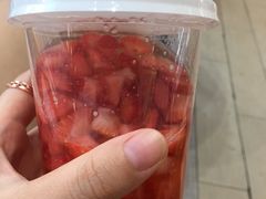 -蒲公英(象山北路店)