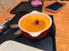 -豪客来牛排(海沧阿罗海店)