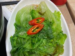 -家有好面(静安大融城店)