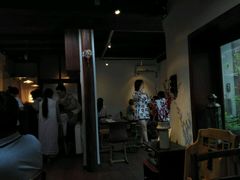 android_upload_pic-铃木食堂(帽儿胡同店)