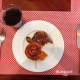 泉州豪豪豪华自助餐[加油][加油][加油]