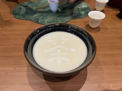 -桃源咖啡厅(武夷山大红袍山庄店)