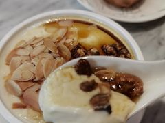-满记甜品(湖滨店)