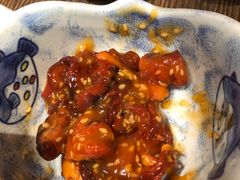 -大雄寿司(中华广场店)