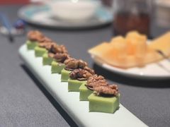 -肆月河豚·淮扬菜·湘菜(华天店)