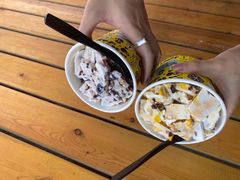 -初心炒酸奶(厚德品园店)