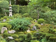 -三千院