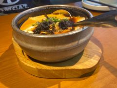 -三凤酒家·百年无锡菜(清扬茂业店)