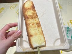 -串盟烧烤·长沙美食地标(星沙店)