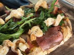 -Hostaria Bar维他餐吧·意大利西餐厅·牛排馆