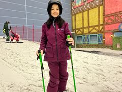-广州热雪奇迹