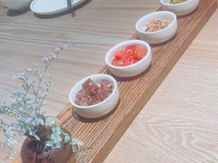 -小大董·烤鸭(凤凰汇店)