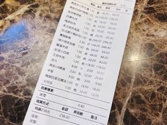 -便宜坊烤鸭店(甜水园店)