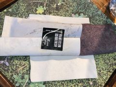 -饵块食光·云南有机手作饵块