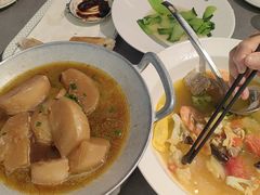 -小绍兴家宴·百年绍兴菜(鲁迅路店)