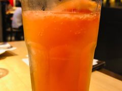 -必胜客(城西银泰店)