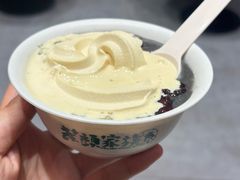 -万达广场(南京江宁店)