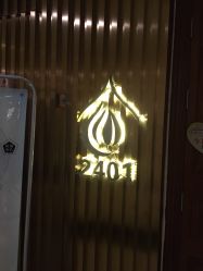-涂tu指甲日式美甲美睫店