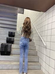 -董小姐的店
