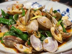 -湘里乡亲甲王二老店