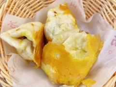 -方中山胡辣汤(西安高新区店)