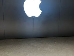 -Apple零售店(深圳益田假日广场店)