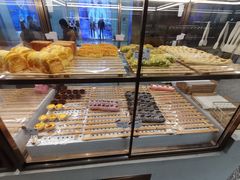 -奈雪的茶(印象城店)