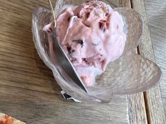 -必胜客(双榆树店)