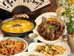 -东土食研所(渔港路店)