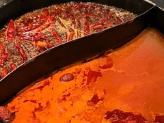 -蜀大侠火锅(春熙路店)