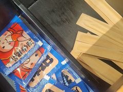 -领蟹祥记·香辣蟹·特色小海鲜(奥体天虹店)