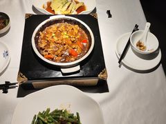 -味界·精致赣菜(招商花园城店)