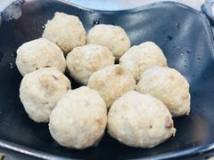 -重庆鸡公煲(平顺路店)