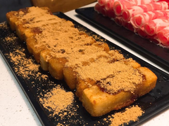 -辣家私厨火锅·龙虾(开发区店)