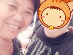 -温州山水家园农庄