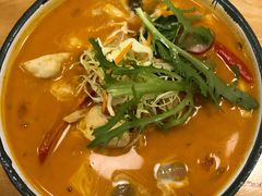 -yes or no(南部商务区店)