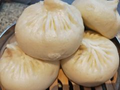 -七百岁羊肉馆(环球港店)