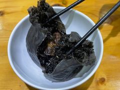 -旺福楼·包点(碑亭巷店)