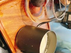 -Home Cafe(水榭春天店)