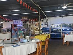 -八仔大富楼·河鲜(西江店)