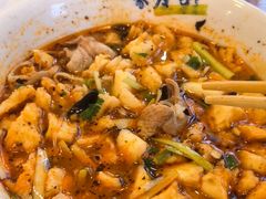 -春发芽葫芦头(科技二路旗舰店)