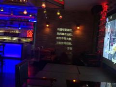-凡花主题KTV(天虹店)