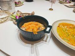 -美泰·Mangothai·清迈云街(天空之城店)