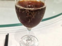 -饭怕鱼(阳光100店)