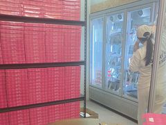-静宜和她的朋友(星海广场店)