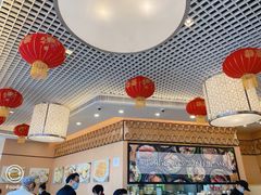 -添好运点心专门店(百老汇店)