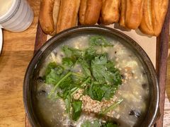 -符离集餐厅(万象城店)