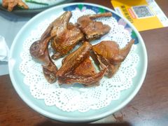 -金龙·打边炉(武进路店)