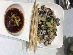 -徐记壹号馆(五星街店)