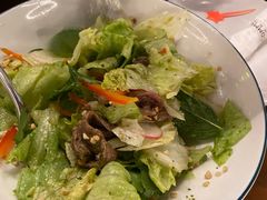 -COMMUNE幻师(上邦百汇城店)